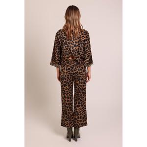 Traffic People Proceed with Caution Jilly Trousers